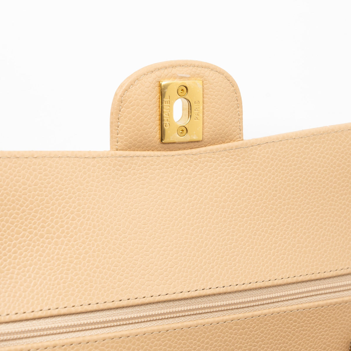copy-of-chanel-medium-classic-double-flap-bag-caviar-beige-ghw-microchip-1