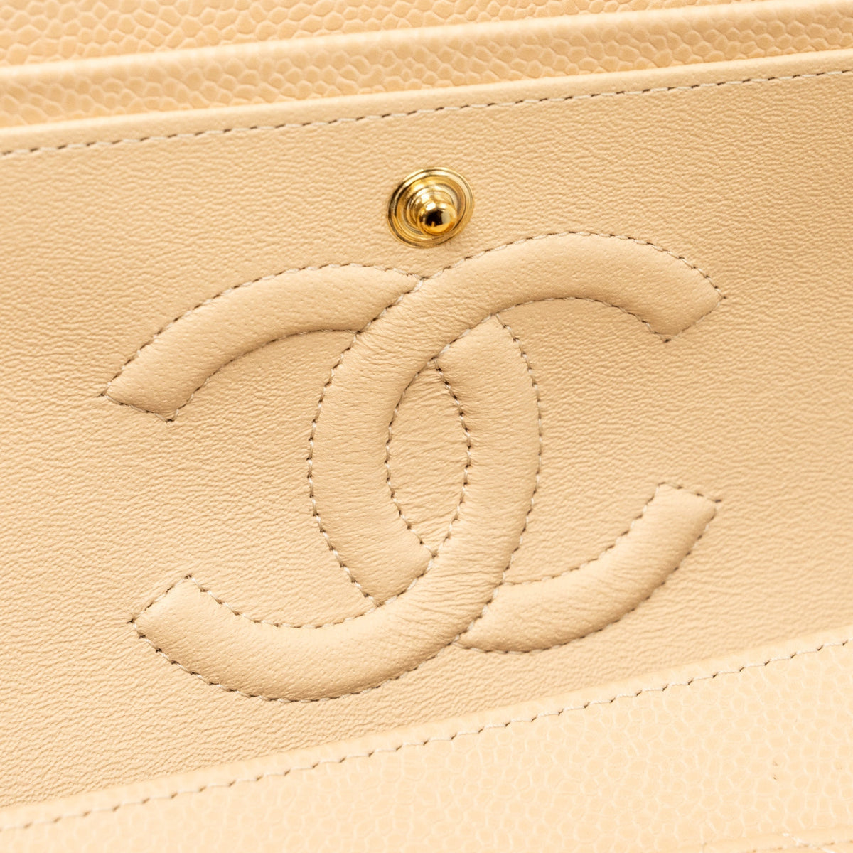 copy-of-chanel-medium-classic-double-flap-bag-caviar-beige-ghw-microchip-1