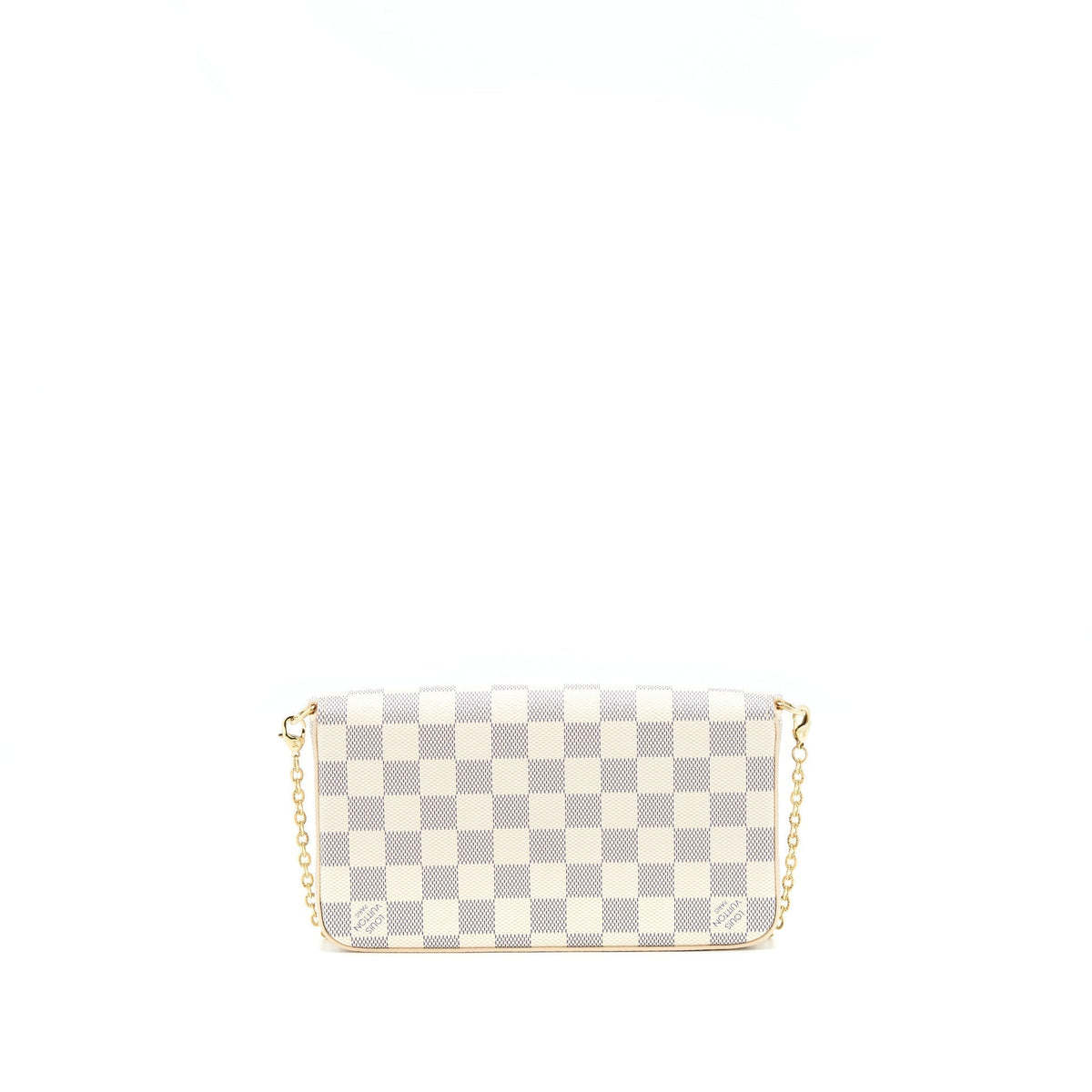 louis-vuitton-felicie-pochette-damier-azur-canvas-1