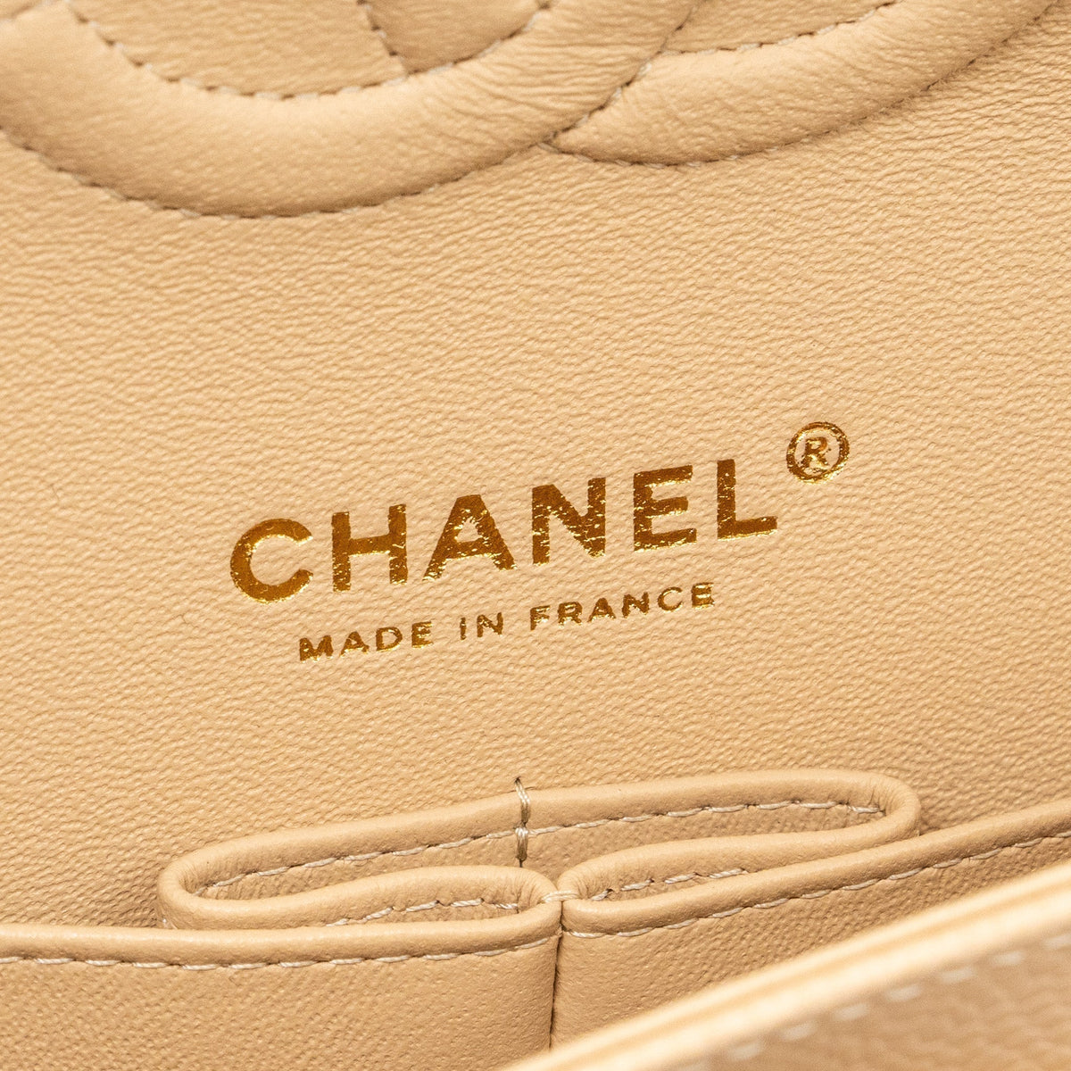 copy-of-chanel-medium-classic-double-flap-bag-caviar-beige-ghw-microchip-1