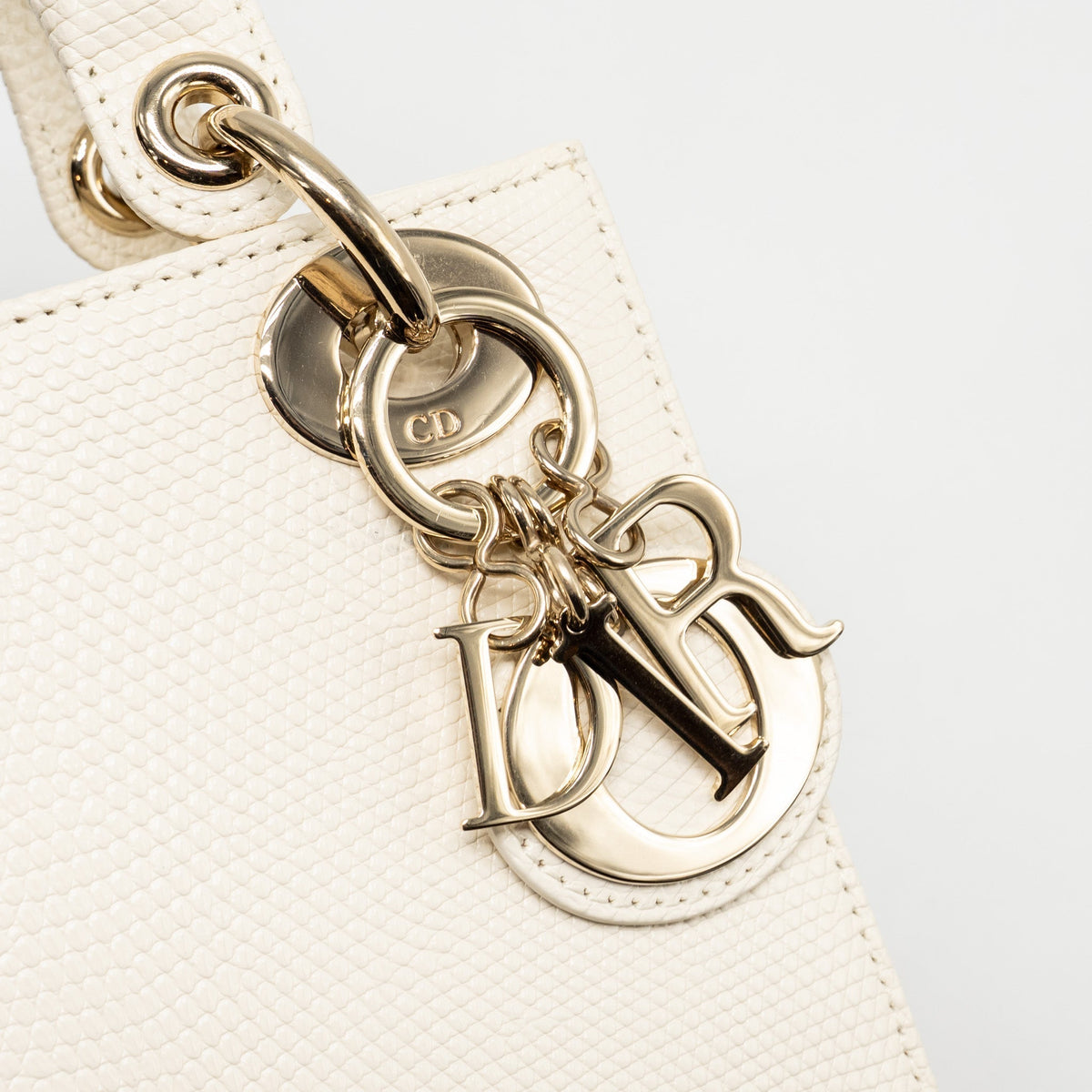 dior-mini-lady-dior-lizard-white-lghw
