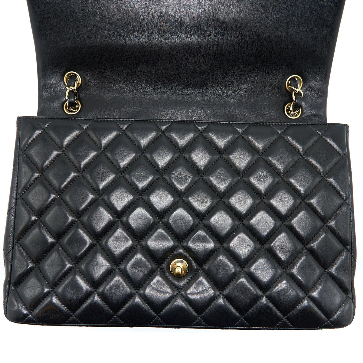 chanel-maxi-single-flap-bag-lambskin-ghw
