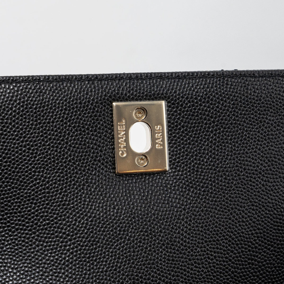 chanel-coco-handle-mini-caviar-black-lghwmicrochip-copy