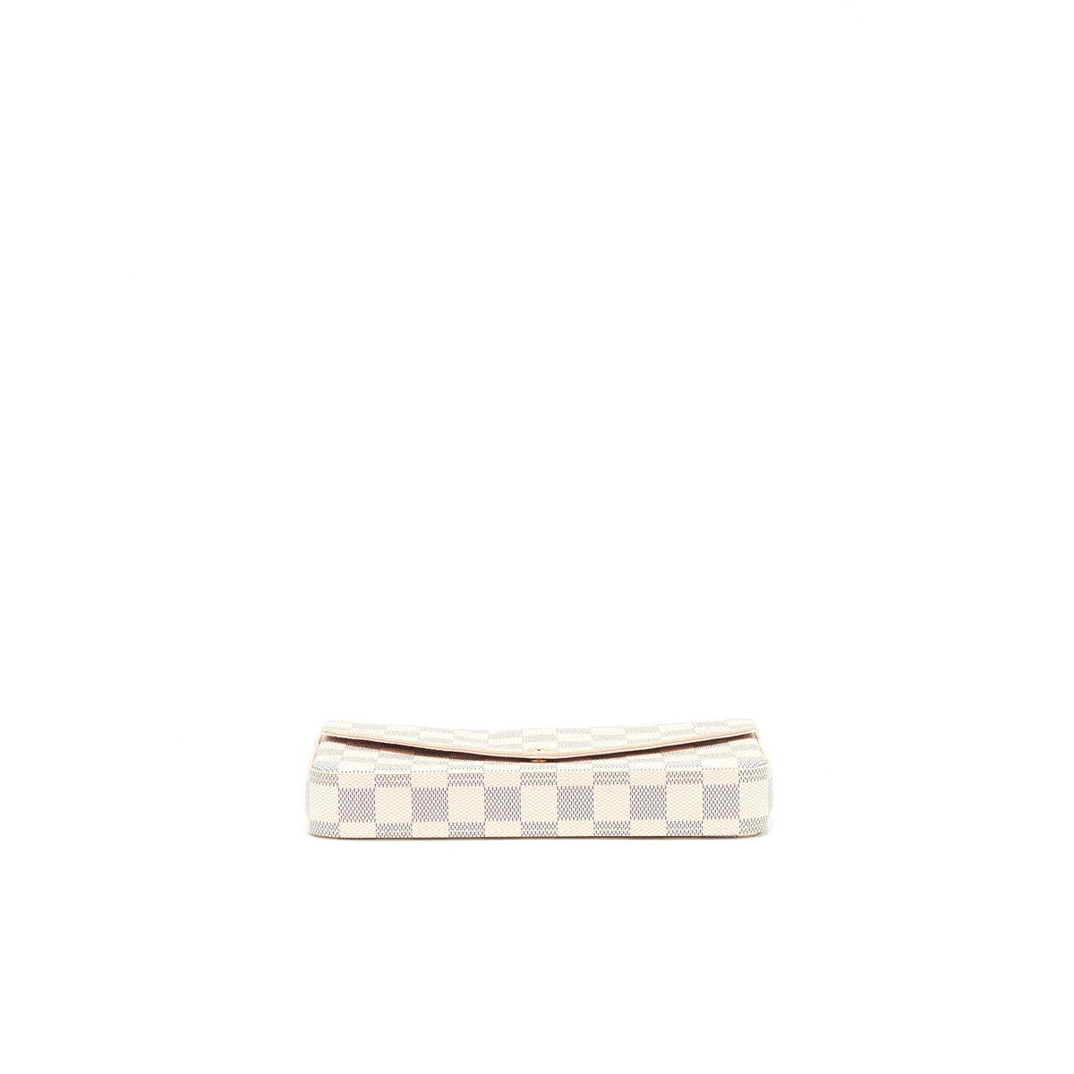louis-vuitton-felicie-pochette-damier-azur-canvas-1