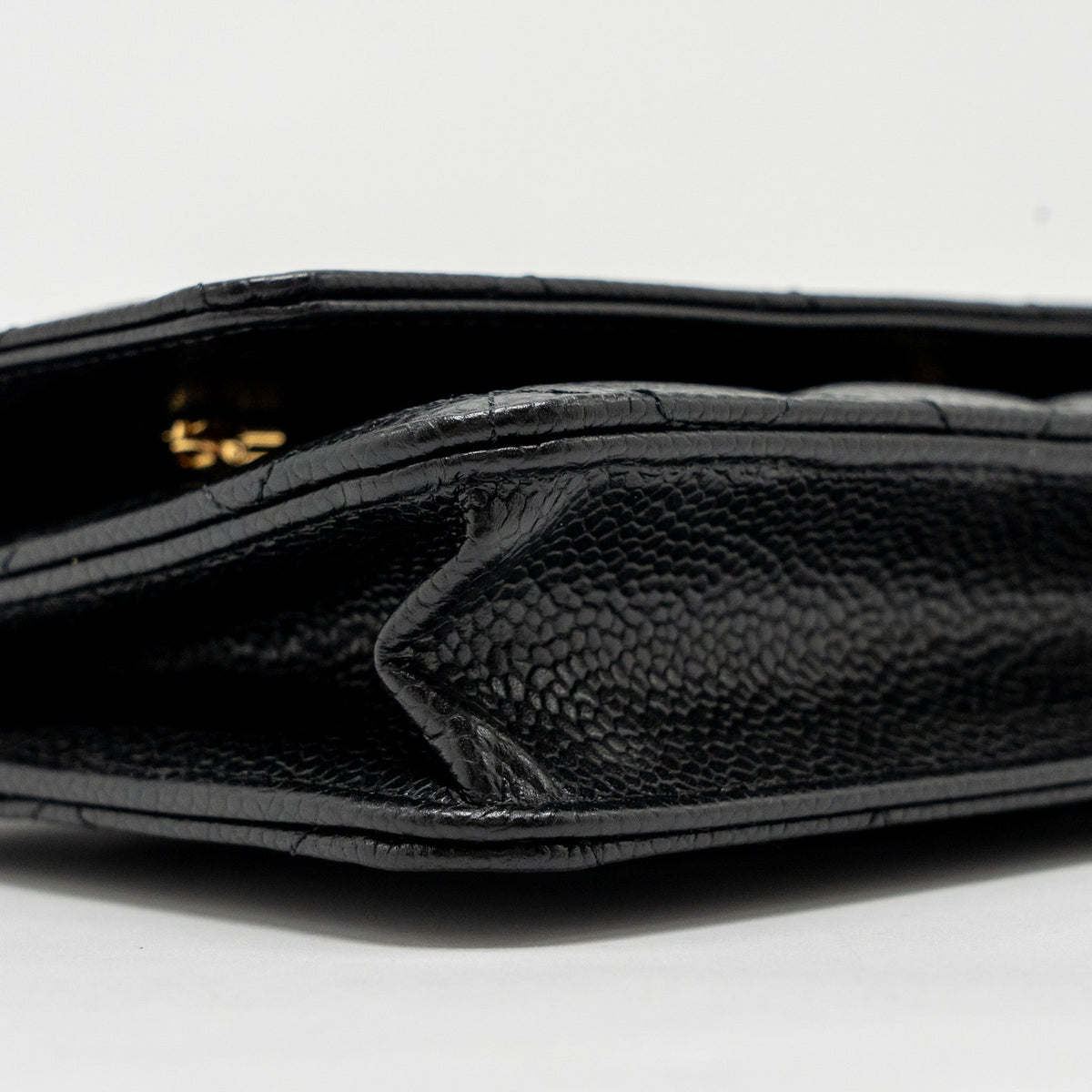 chanel-classic-wallet-on-chain-caviar-black-ghw-microchip-copy