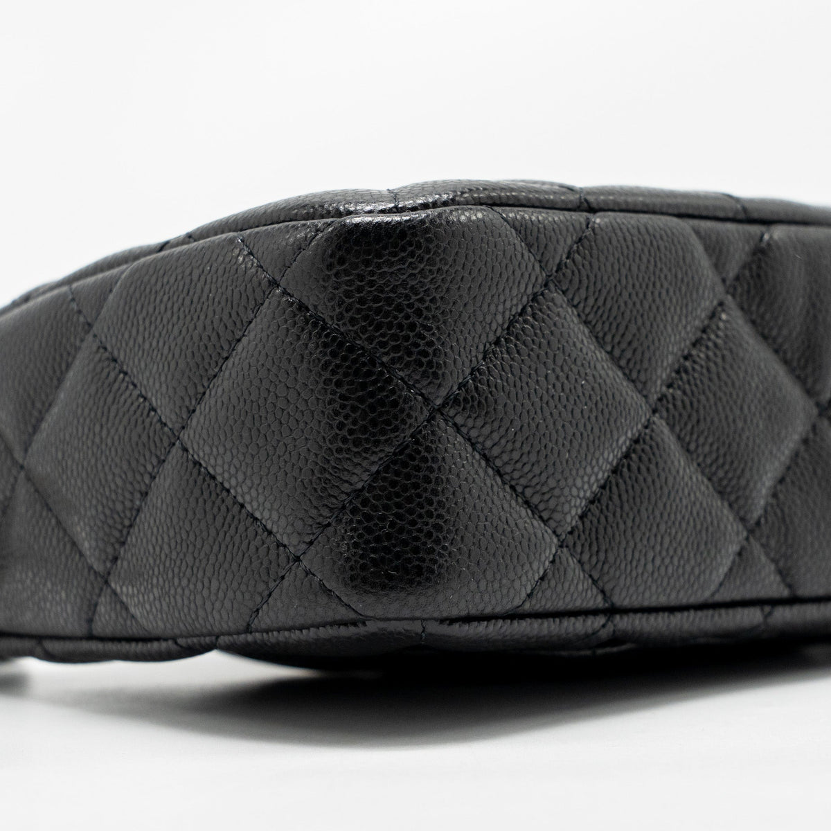 chanel-clutch-bag-with-chain-caviar-black-lghw-microchip
