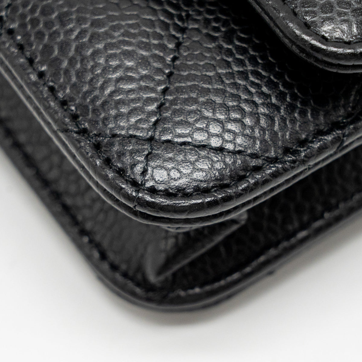 chanel-classic-wallet-on-chain-caviar-black-ghw-microchip-copy