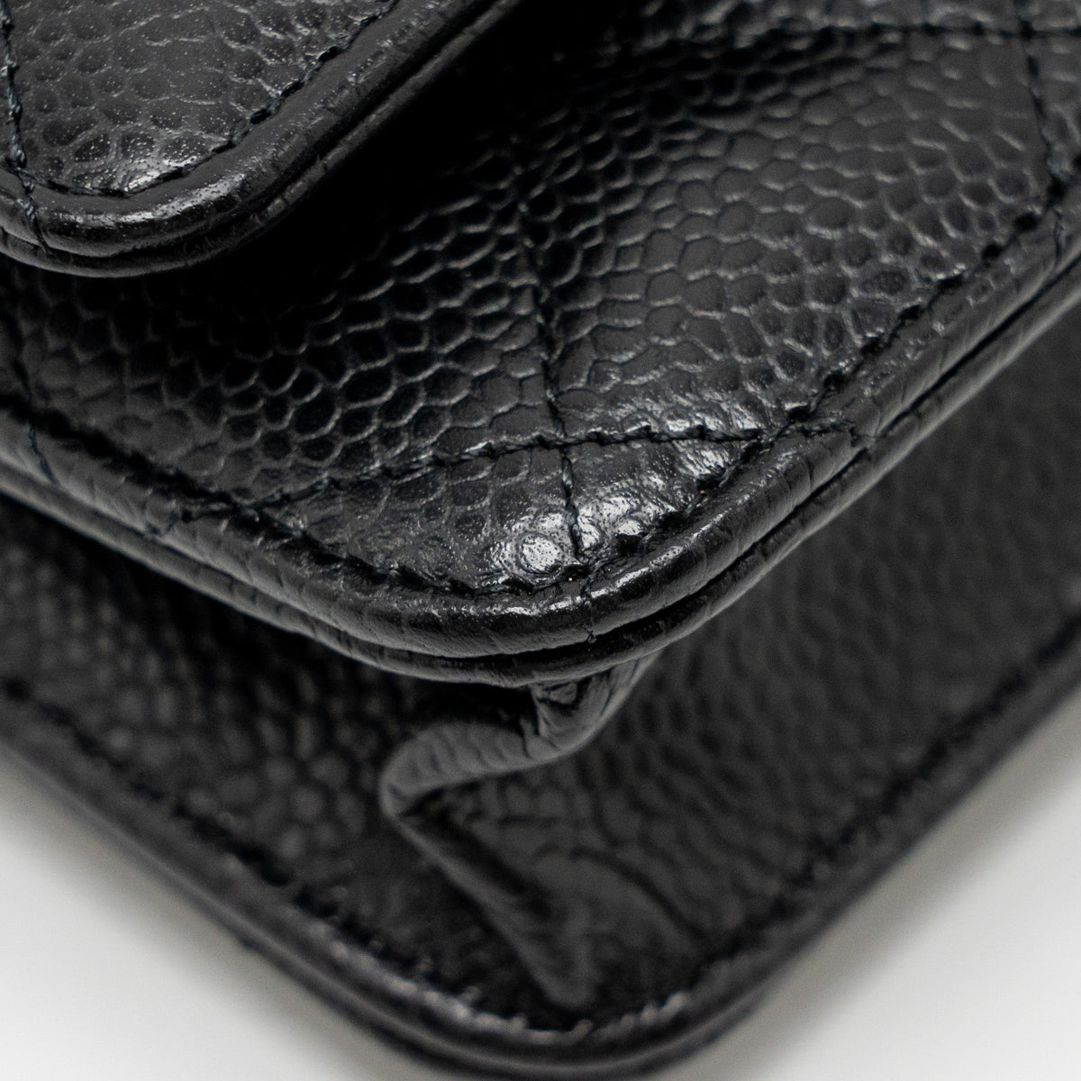 chanel-classic-wallet-on-chain-caviar-black-ghw-microchip-copy