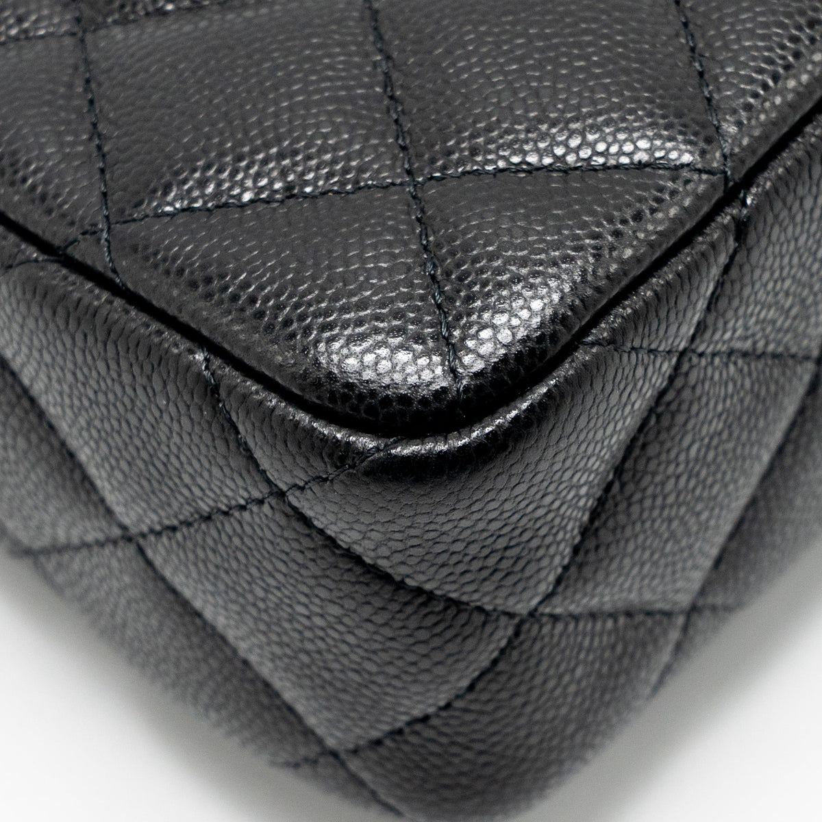 chanel-clutch-bag-with-chain-caviar-black-lghw-microchip