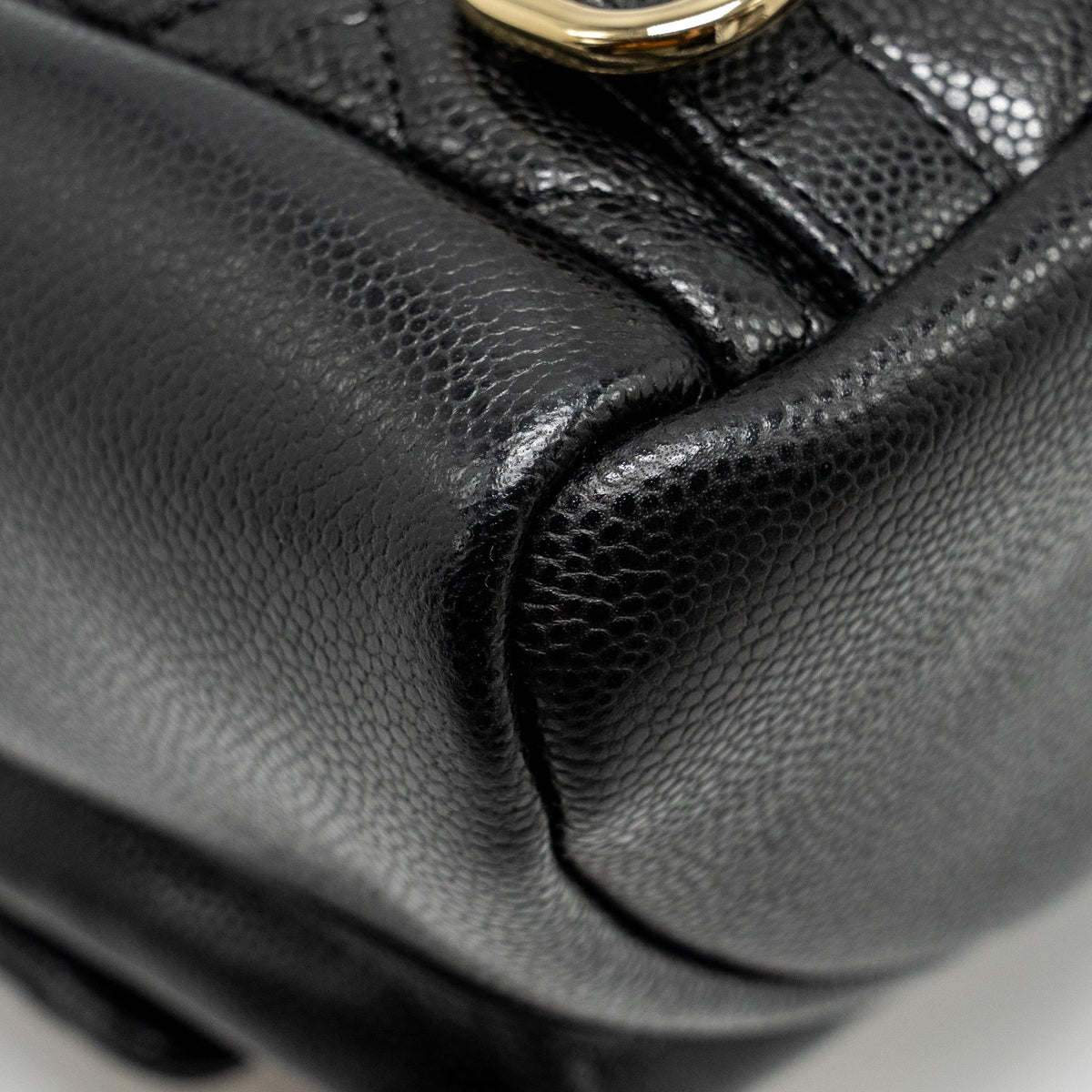 chanel-triple-pack-backpack-caviar-black-lghwmicrochip