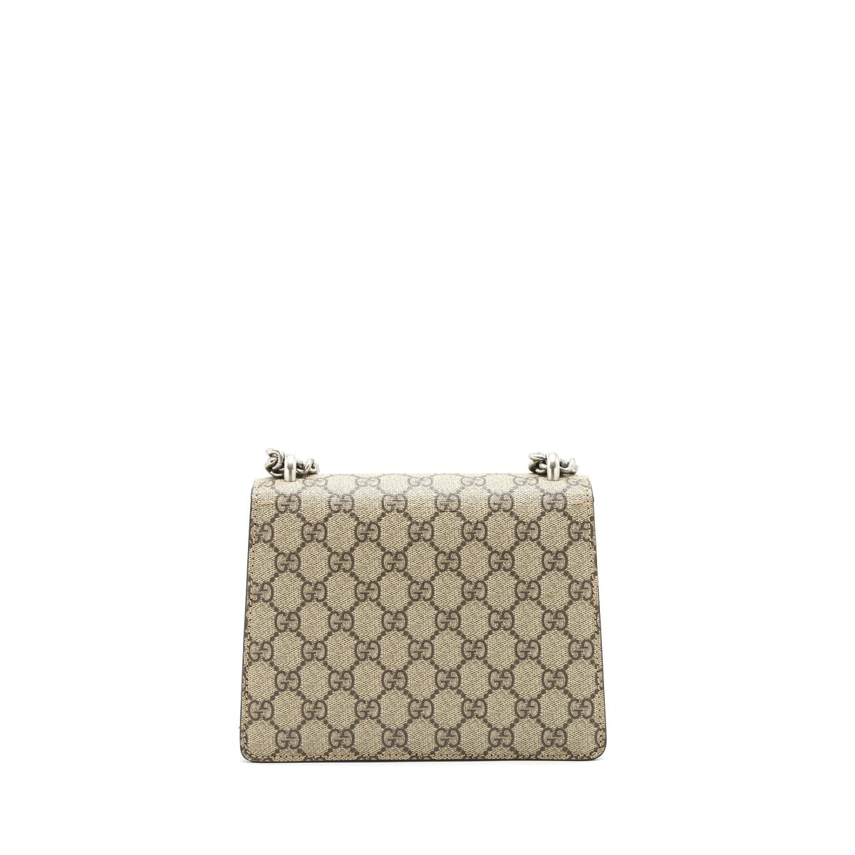 gucci-dionysus-mini-gg-supreme-canvas