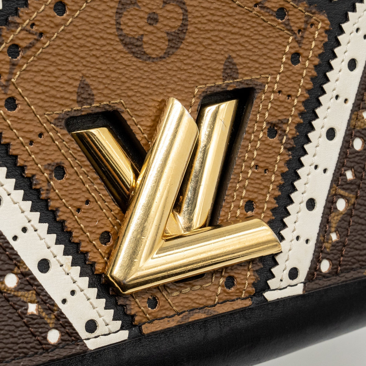 louis-vuitton-twist-wallet-on-chain-monogram-canvas-leather-multicolour-ghw-copy