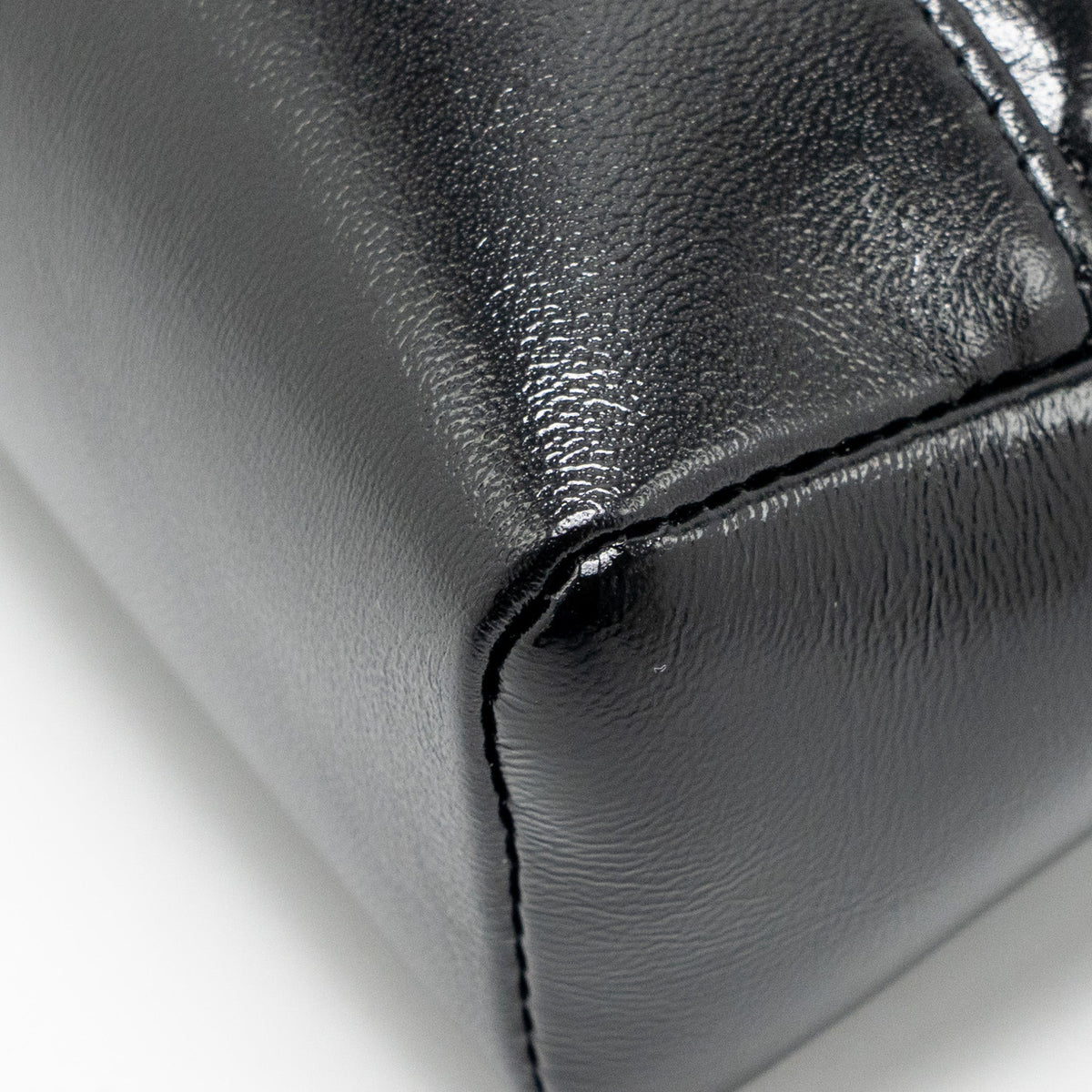 chanel-mini-31-bag-shiny-lambskin-black-lghw-microchip-1