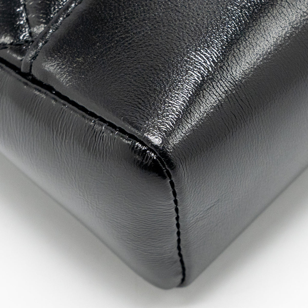 chanel-mini-31-bag-shiny-lambskin-black-lghw-microchip-1