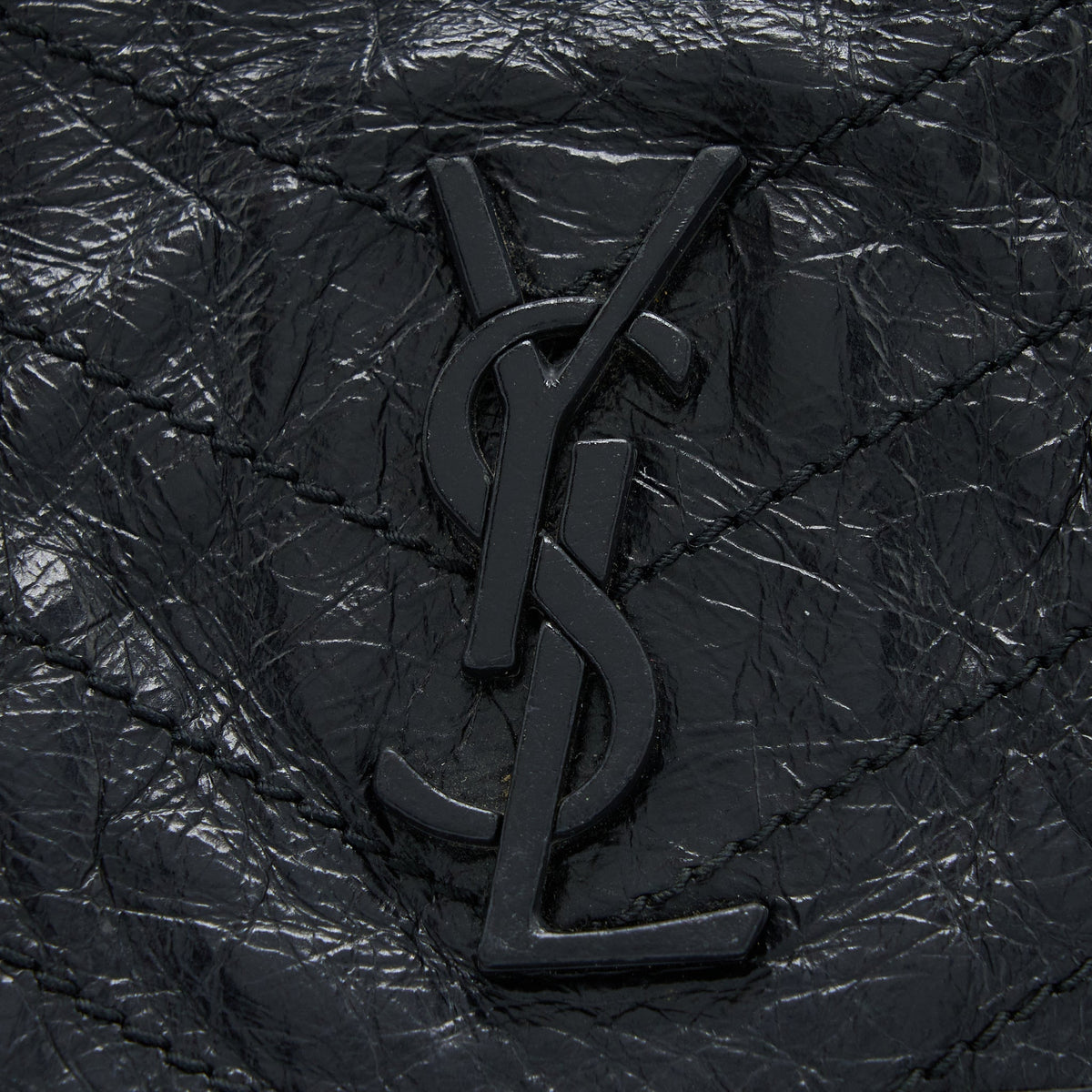 saint-laurent-ysl-medium-niki-bag-calfskin-black-shw-1