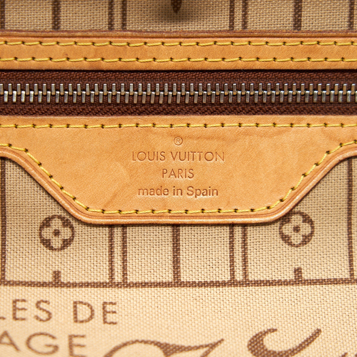 louis-vuitton-neverfull-mm-monogram-canvas