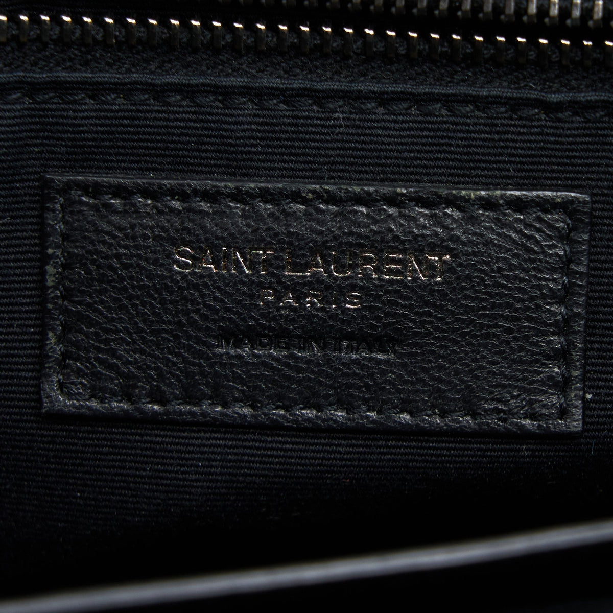 saint-laurent-ysl-medium-niki-bag-calfskin-black-shw-1
