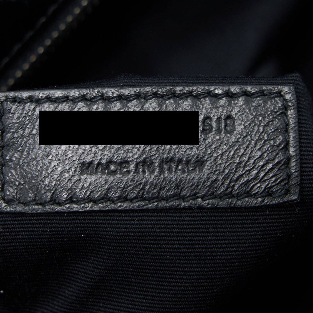 saint-laurent-ysl-medium-niki-bag-calfskin-black-shw-1
