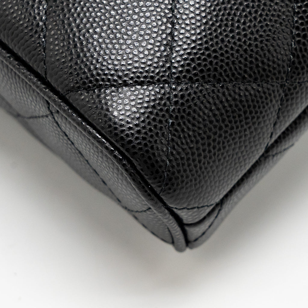 chanel-fold-flap-vanity-clutch-with-chain-caviar-black-ghw-microchip-copy