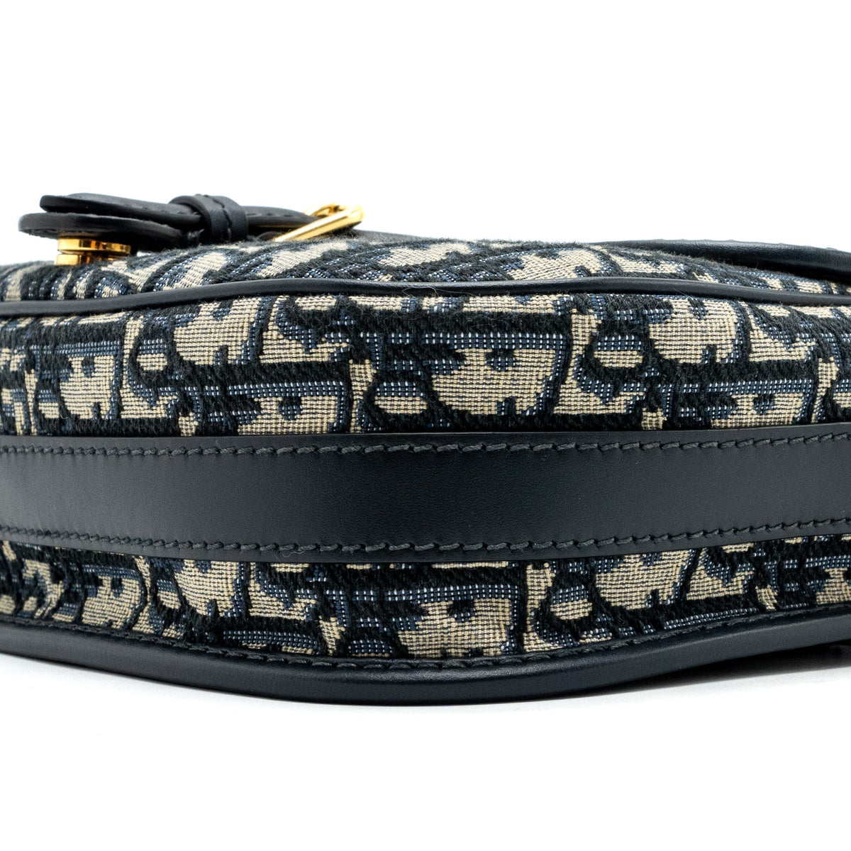 dior-bobby-bag-blue-dior-oblique-jacquard-ghw