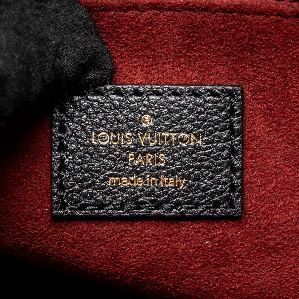 louis-vuitton-onthego-bb-bicolour-monogram-empreinte-leather-ghw-1
