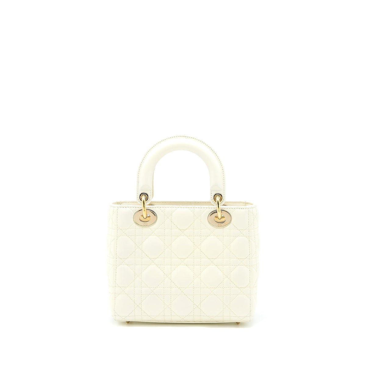 dior-small-lady-dior-my-abcdior-bag-lambskin-white-lghw
