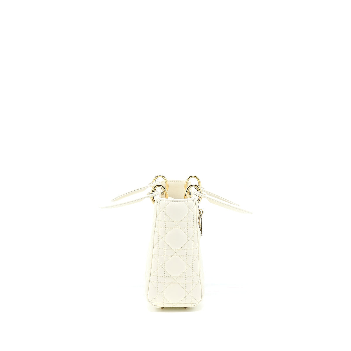 dior-small-lady-dior-my-abcdior-bag-lambskin-white-lghw