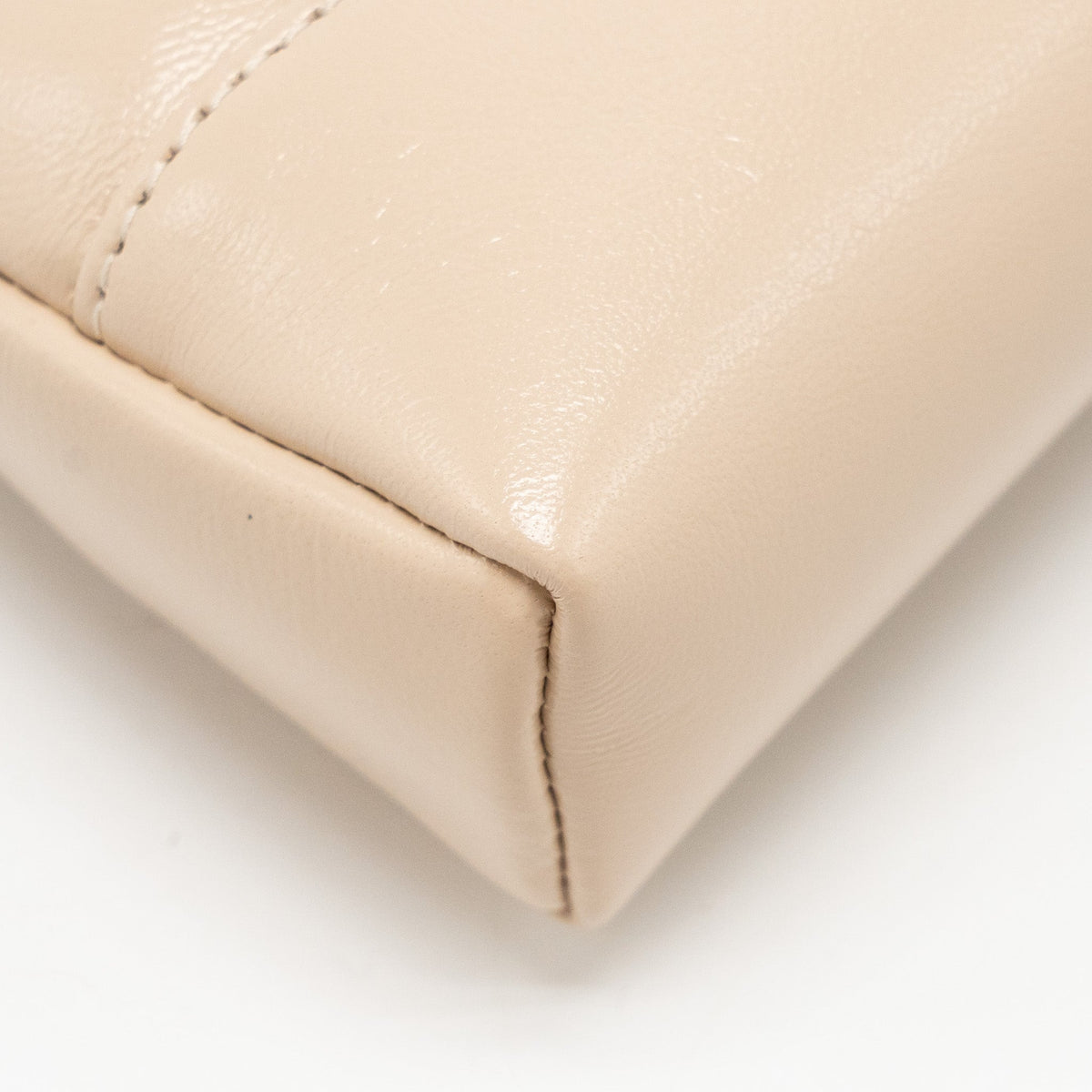 chanel-mini-31-clutch-with-chain-shiny-lambskin-light-beige-lghw-microchip