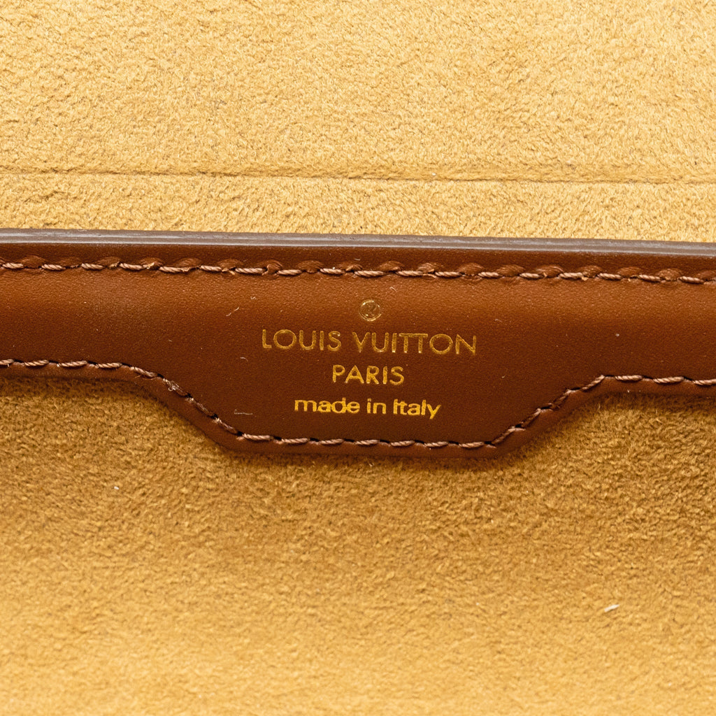 louis-vuitton-papillon-trunk-monogram-canvas-ghw-copy-1