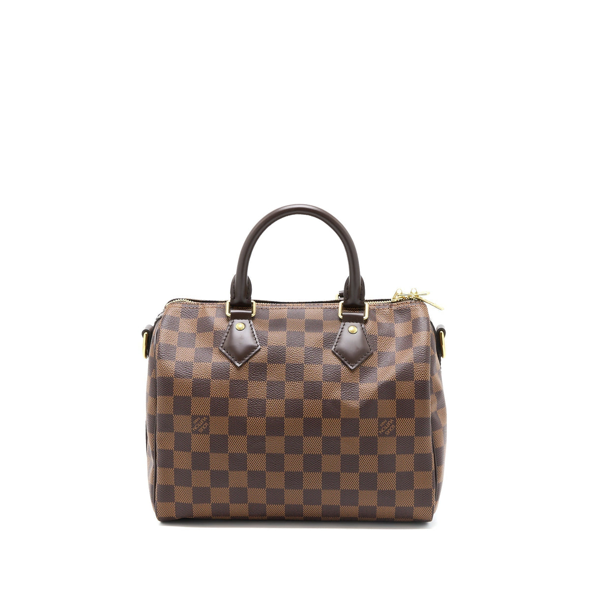 louis-vuitton-speedy-bandouliere-25-damier-ebene-canvas-ghw-2