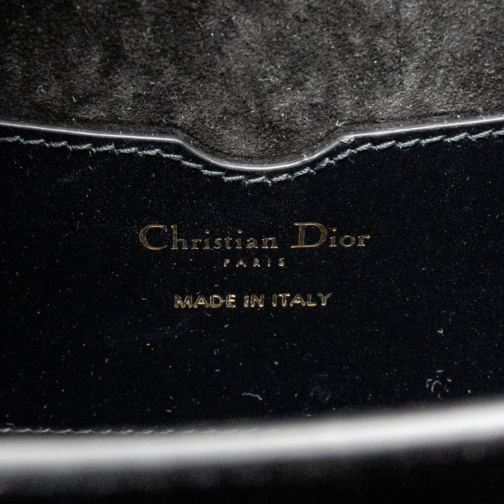 dior-meduim-dior-bobby-bag-calfskin-black-ghw