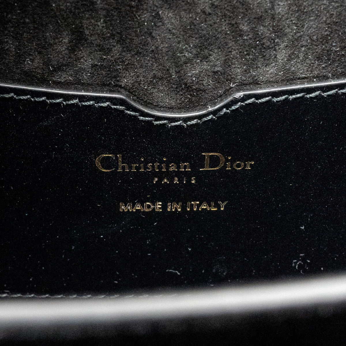 dior-meduim-dior-bobby-bag-calfskin-black-ghw