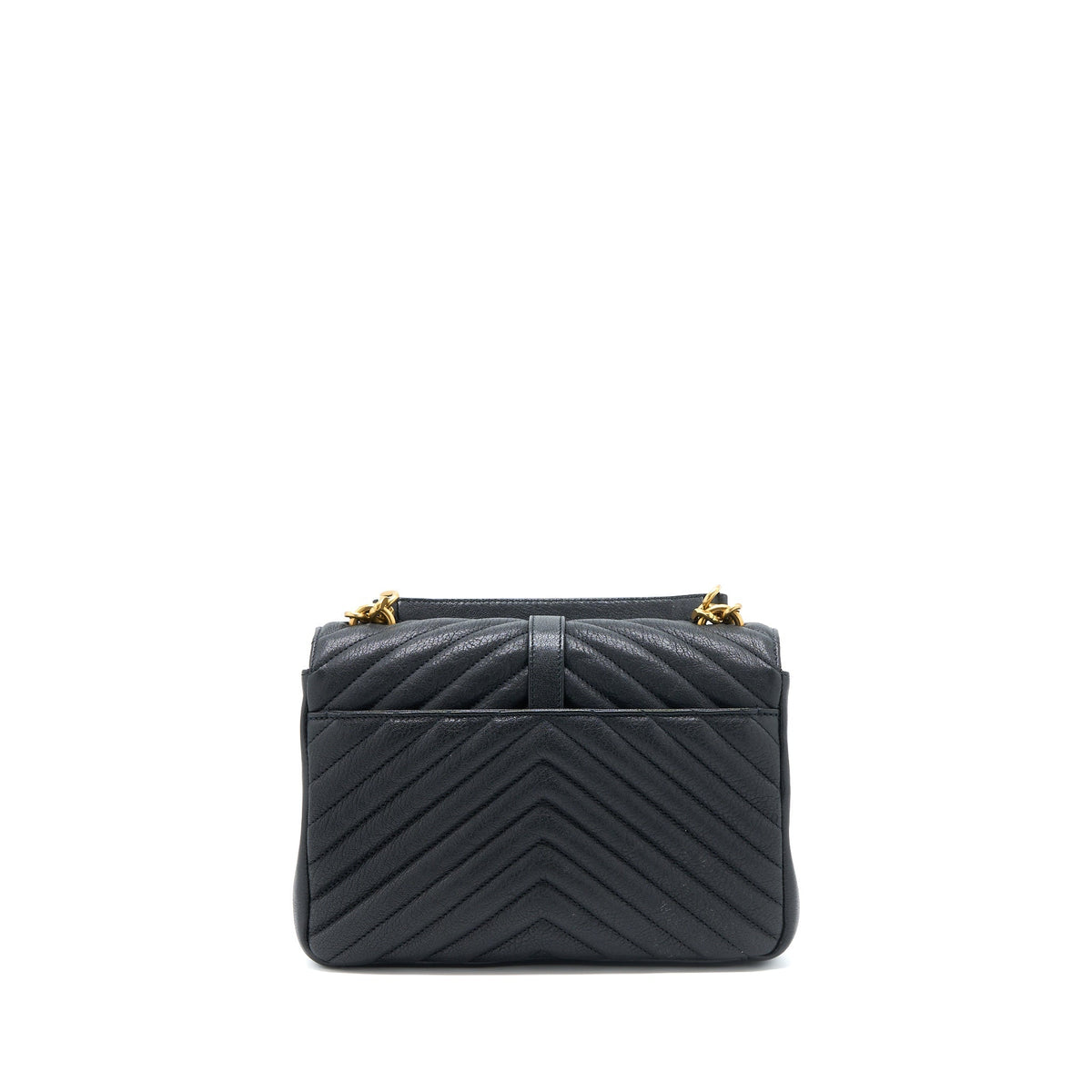 saint-laurent-quilted-medium-college-bag-lambskin-black-brushed-ghw