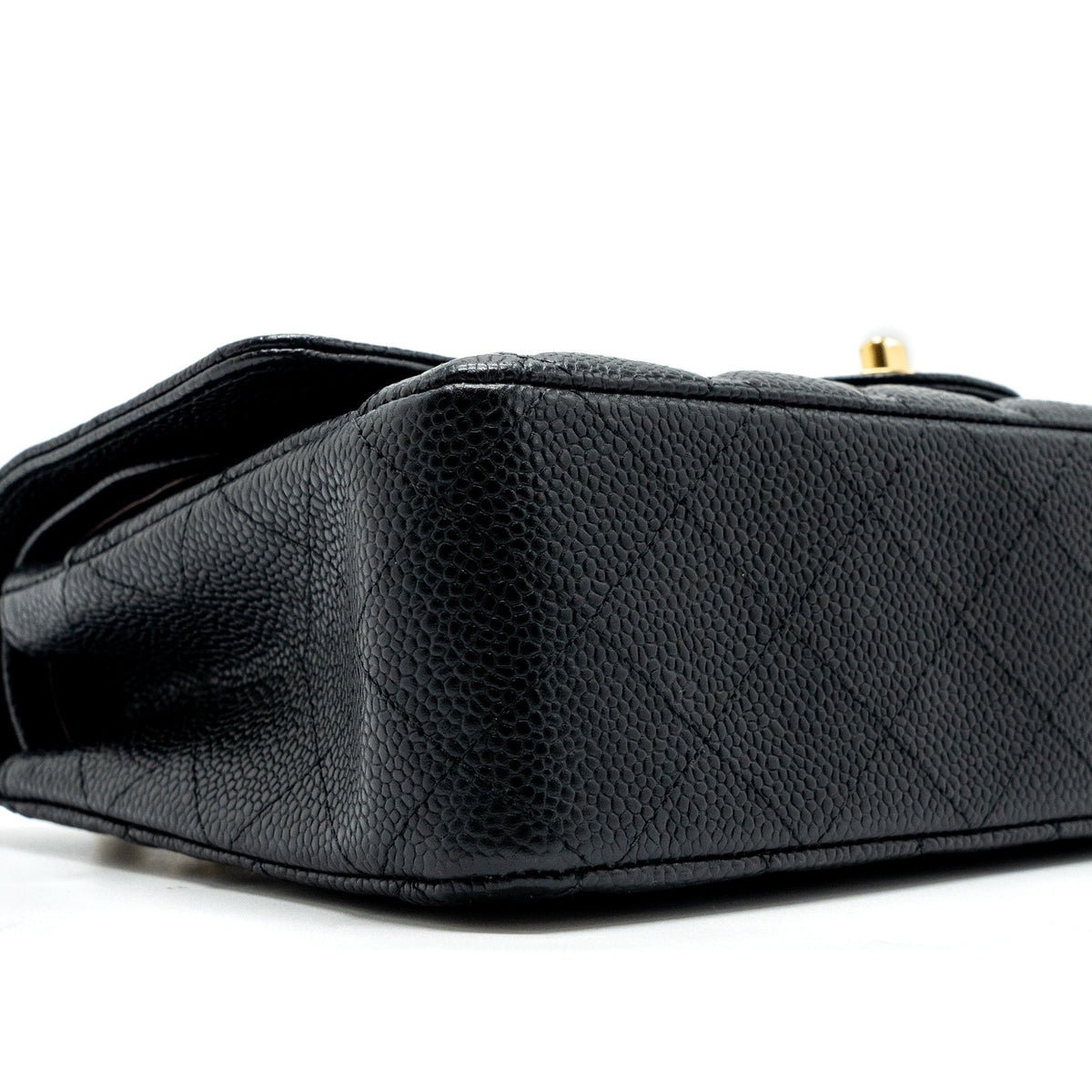 chanel-medium-classic-double-flap-bag-caviar-black-ghw-12