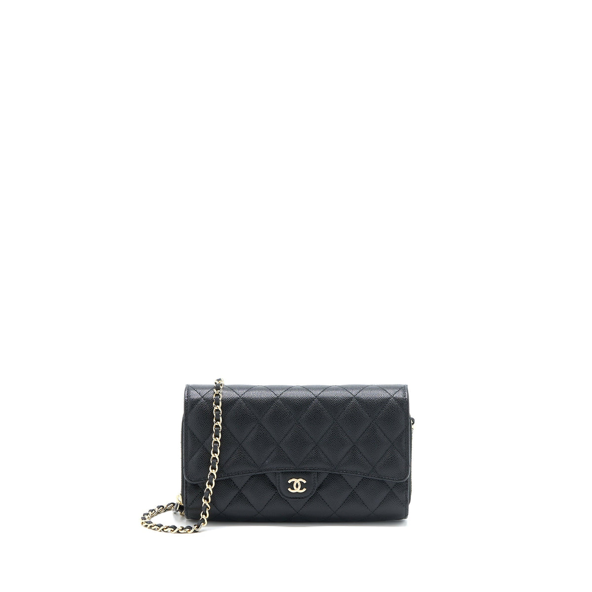 chanel-3-in-1-wallet-on-chain-caviar-black-lghw