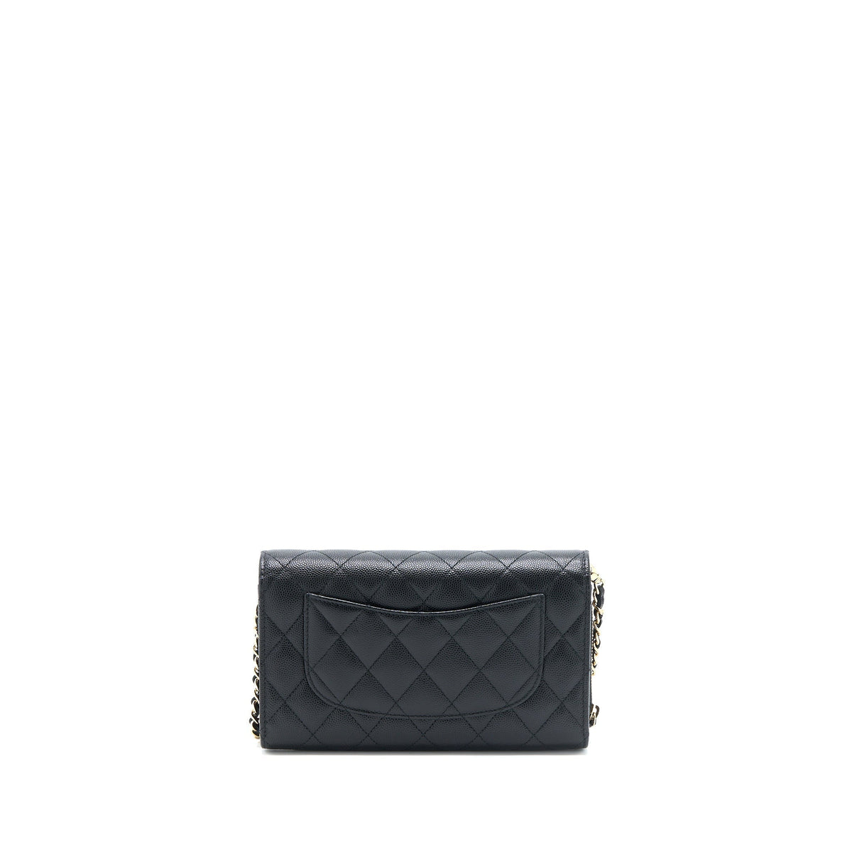chanel-3-in-1-wallet-on-chain-caviar-black-lghw