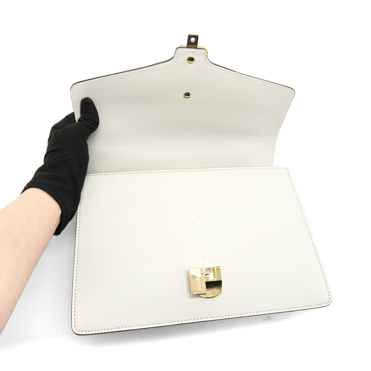 gucci-small-sylvie-bag-in-white