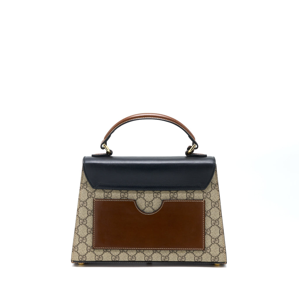 gucci-padlock-gg-supreme-top-handle-bag-ghw