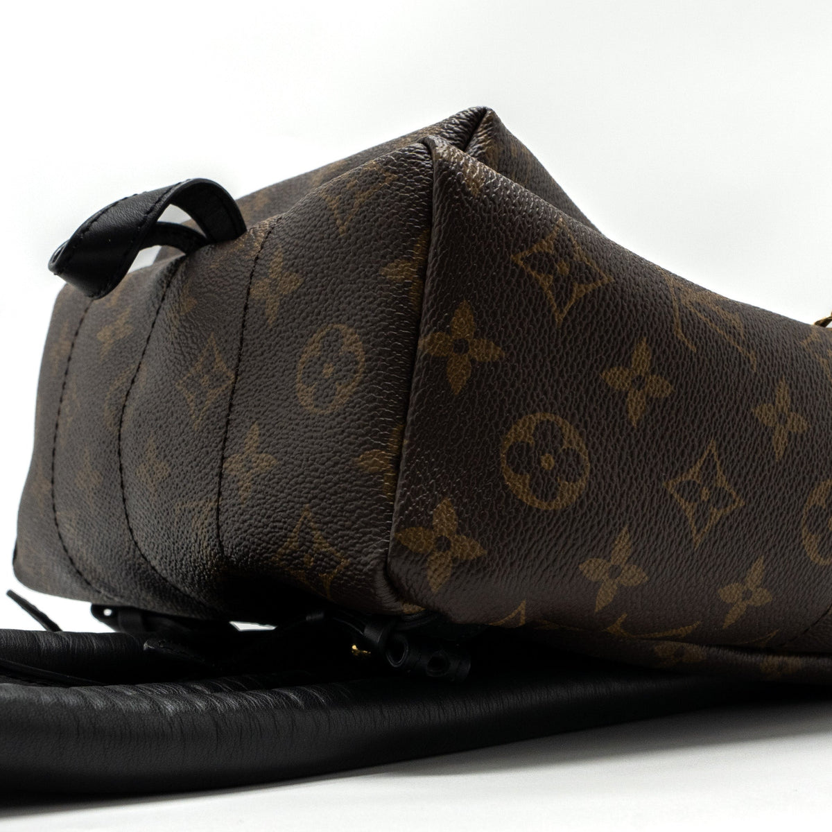 louis-vuitton-palm-spring-backpack-pm-monogram-canvas-ghw