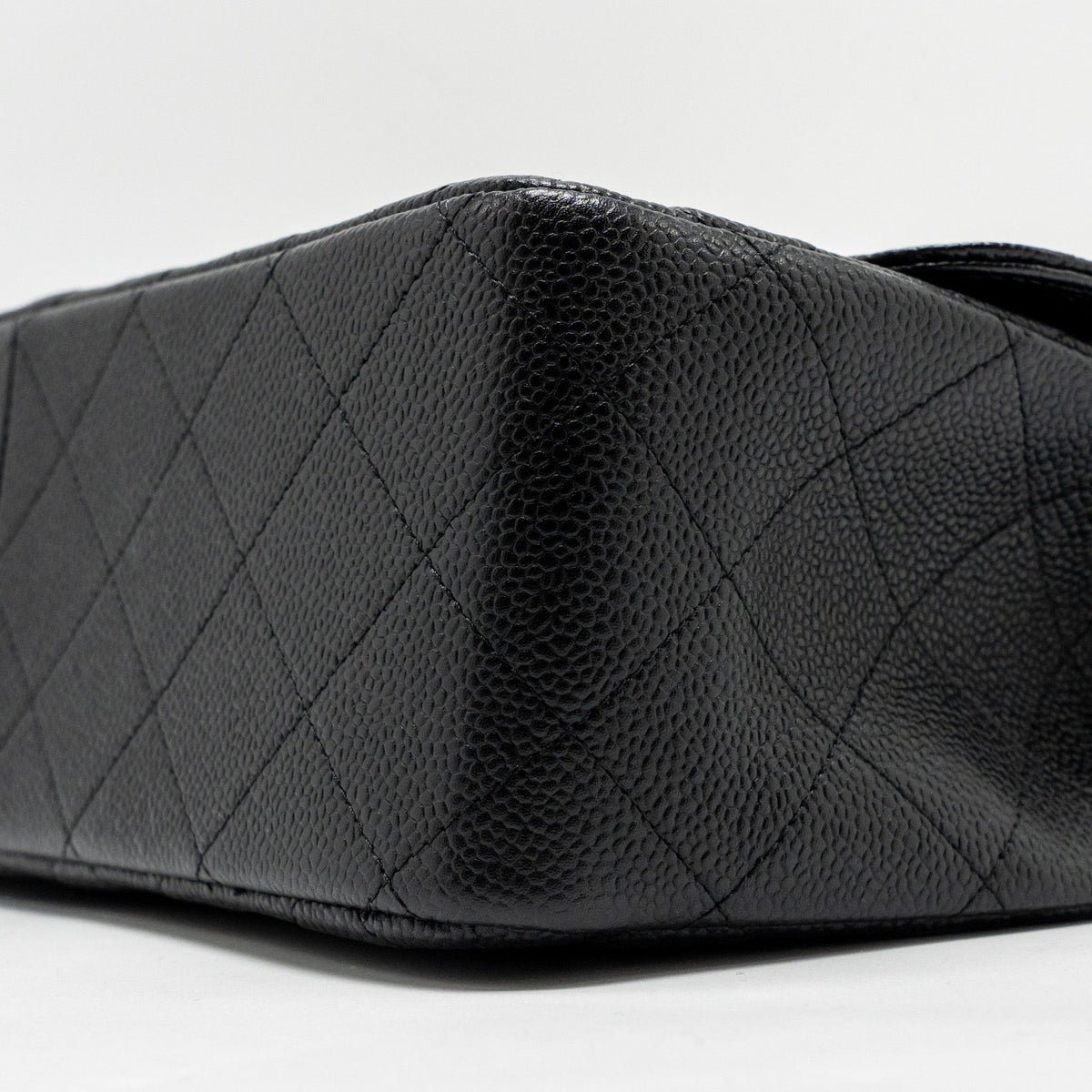 chanel-jumbo-classic-double-flap-bag-caviar-black-ghw-8