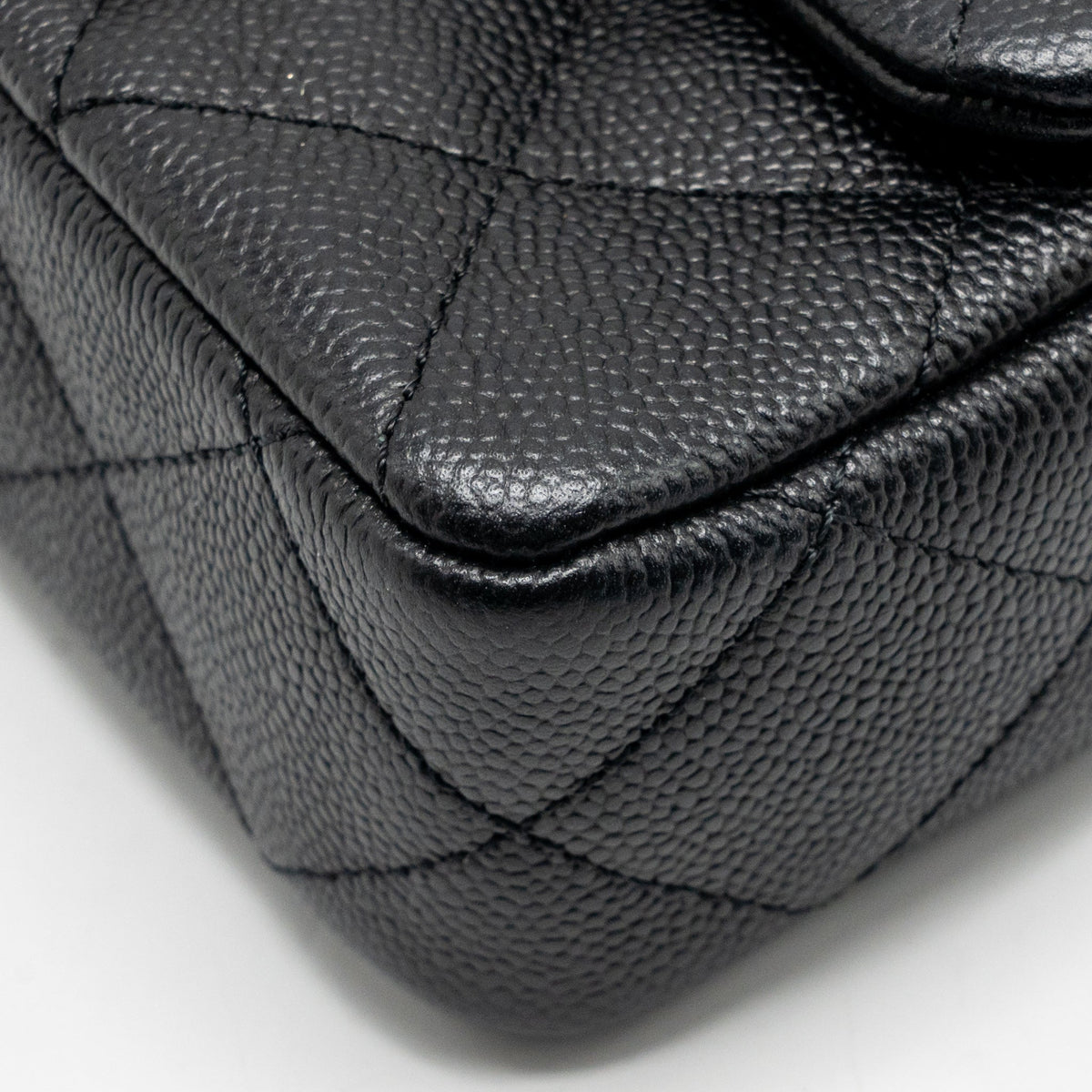 chanel-black-8