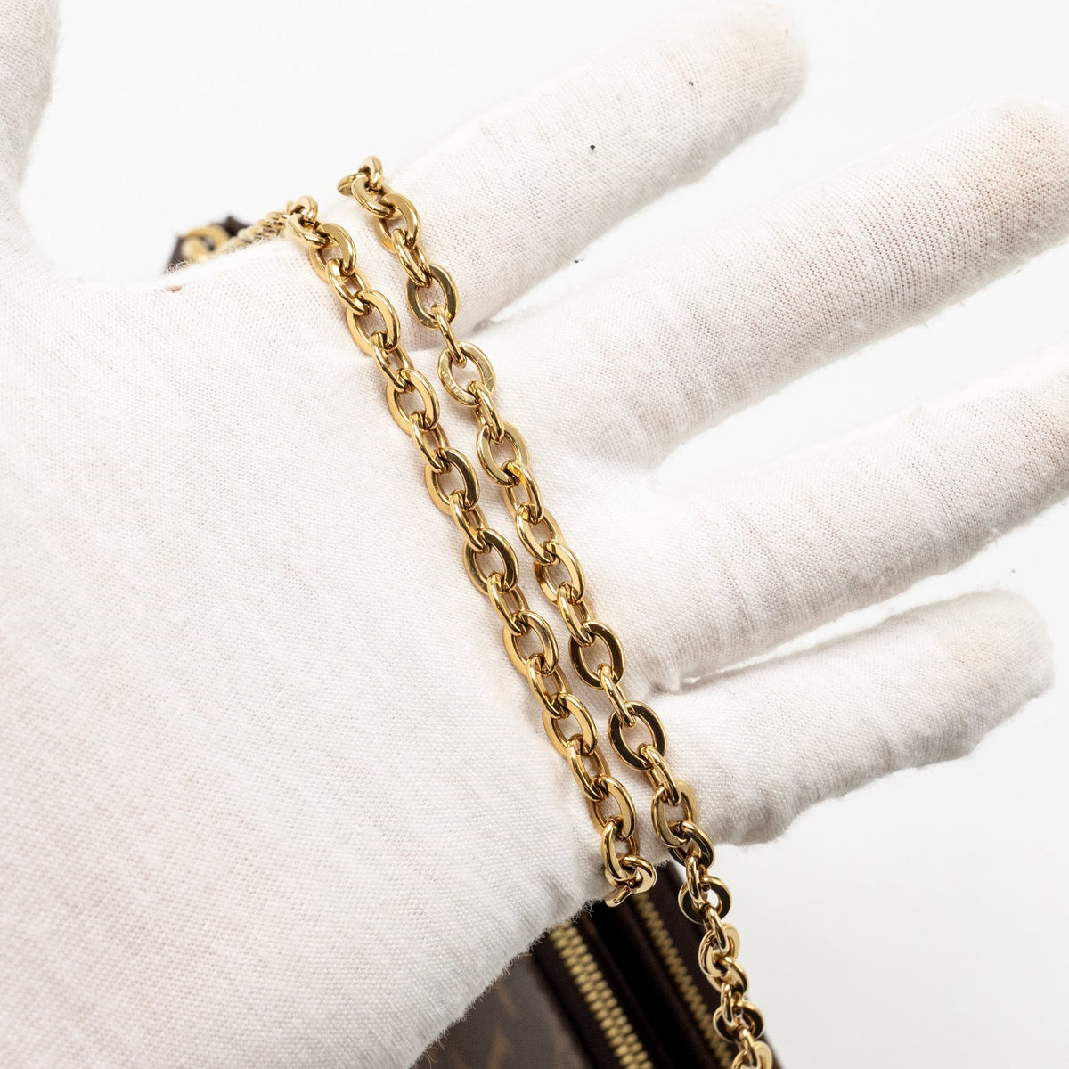 lv-monogram