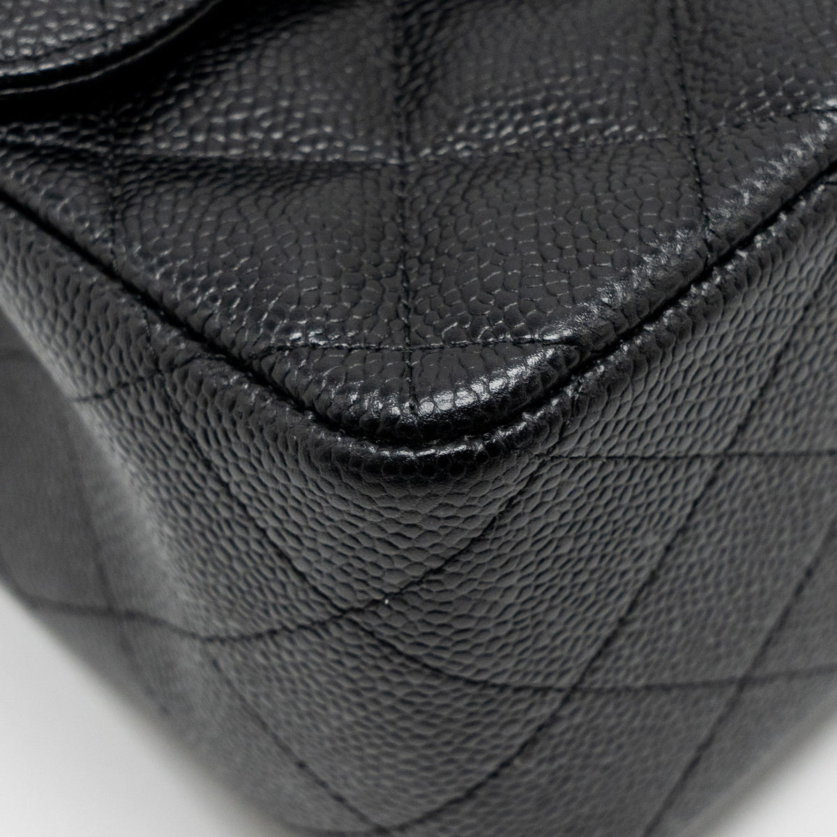 chanel-jumbo-classic-double-flap-bag-caviar-black-ghw-8