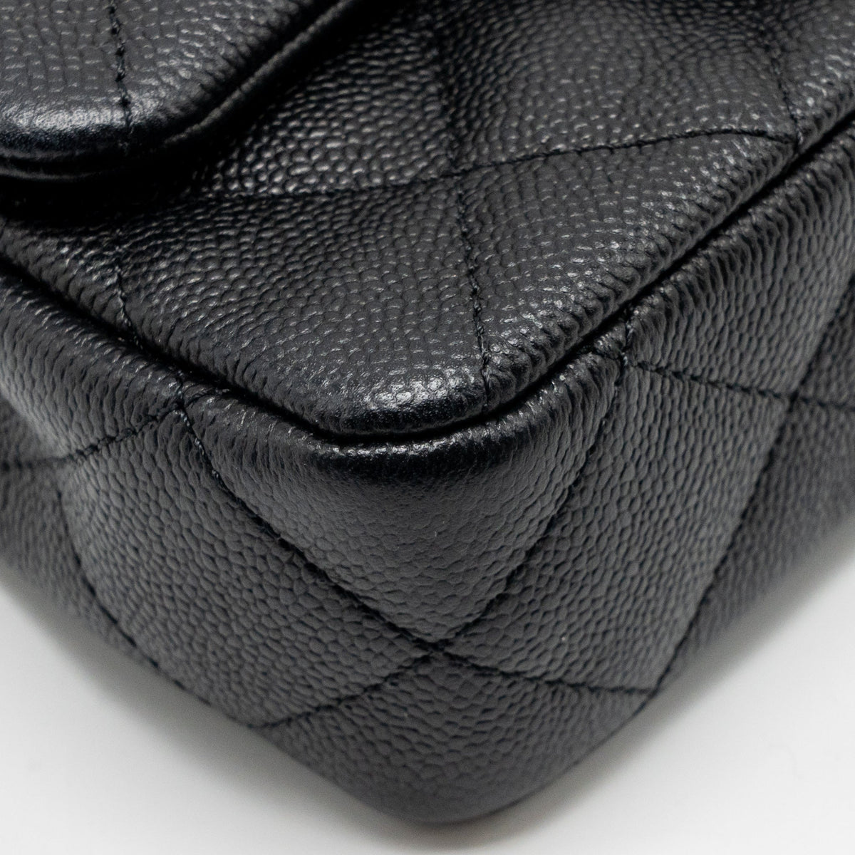 chanel-black-8