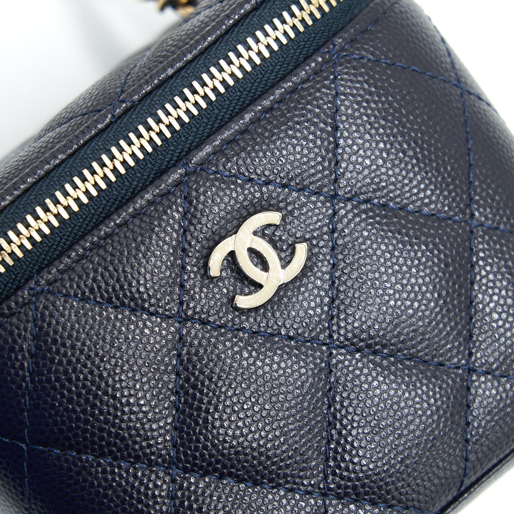 chanel-small-vanity-with-chain-navy-blue-with-lghw