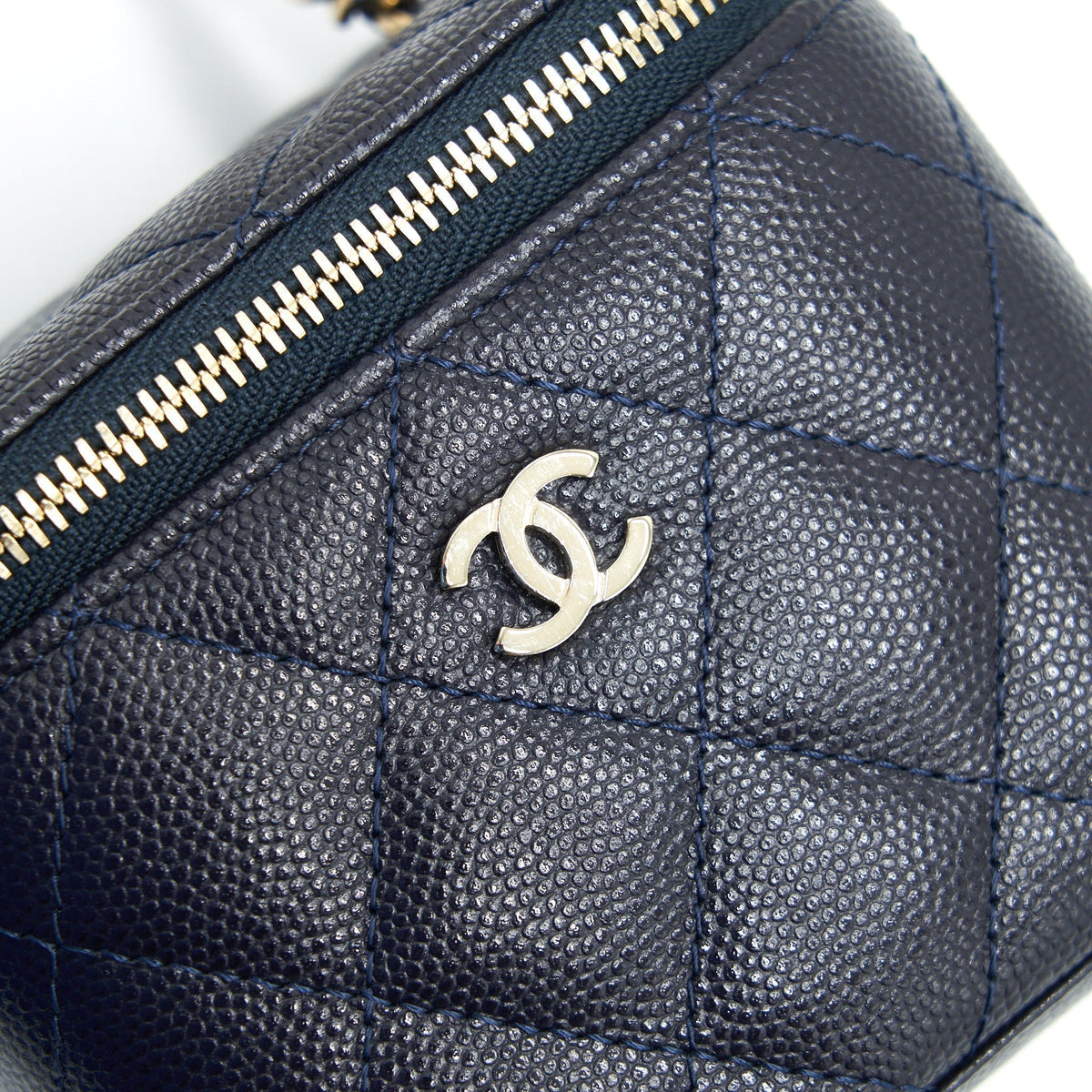 chanel-small-vanity-with-chain-navy-blue-with-lghw