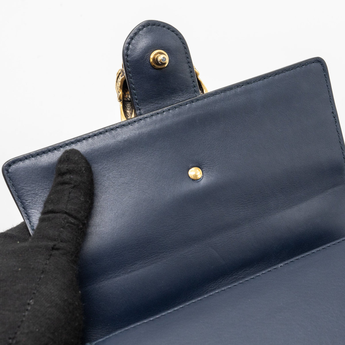 gucci-dionysus-small-bamboo-handle-bag-calfskin-multicolour-ghw