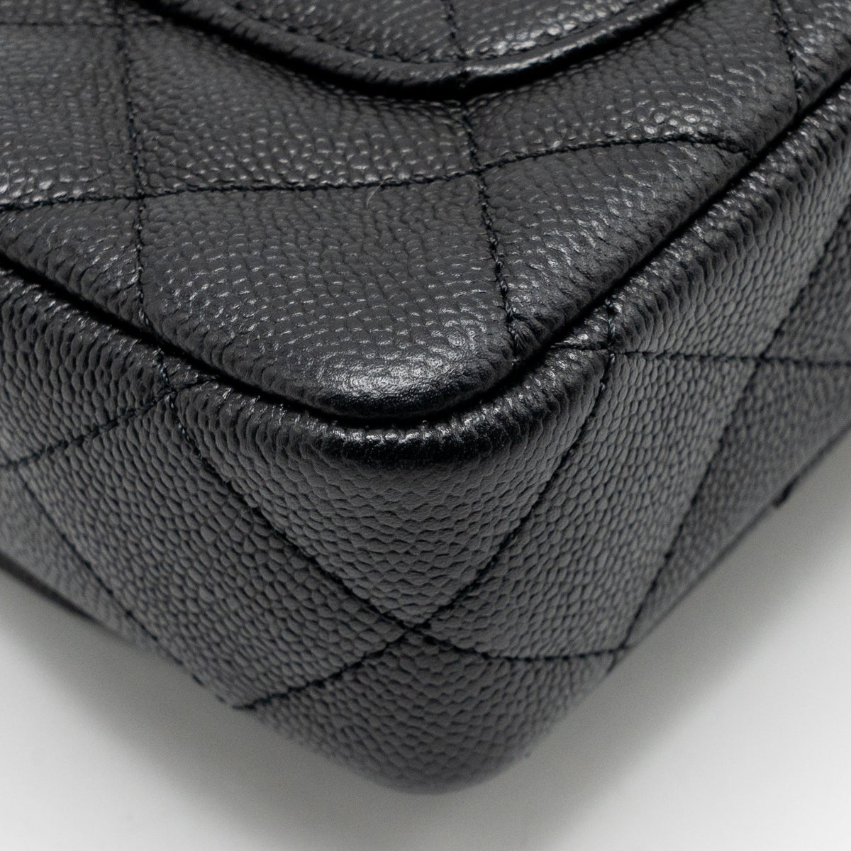 chanel-black-8