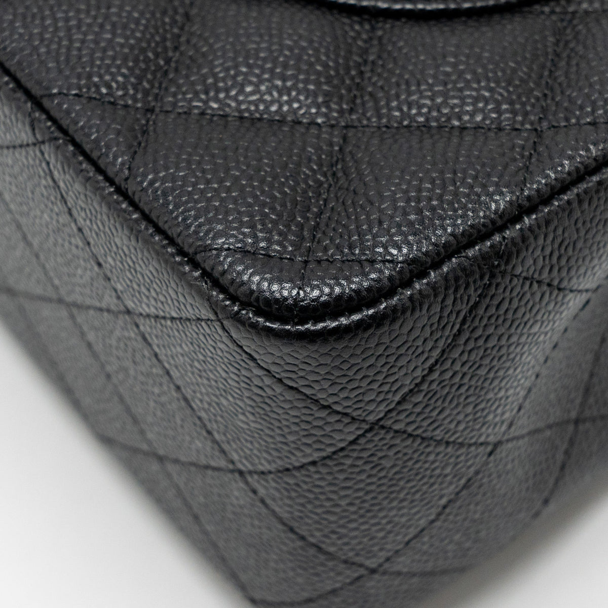 chanel-jumbo-classic-double-flap-bag-caviar-black-ghw-8