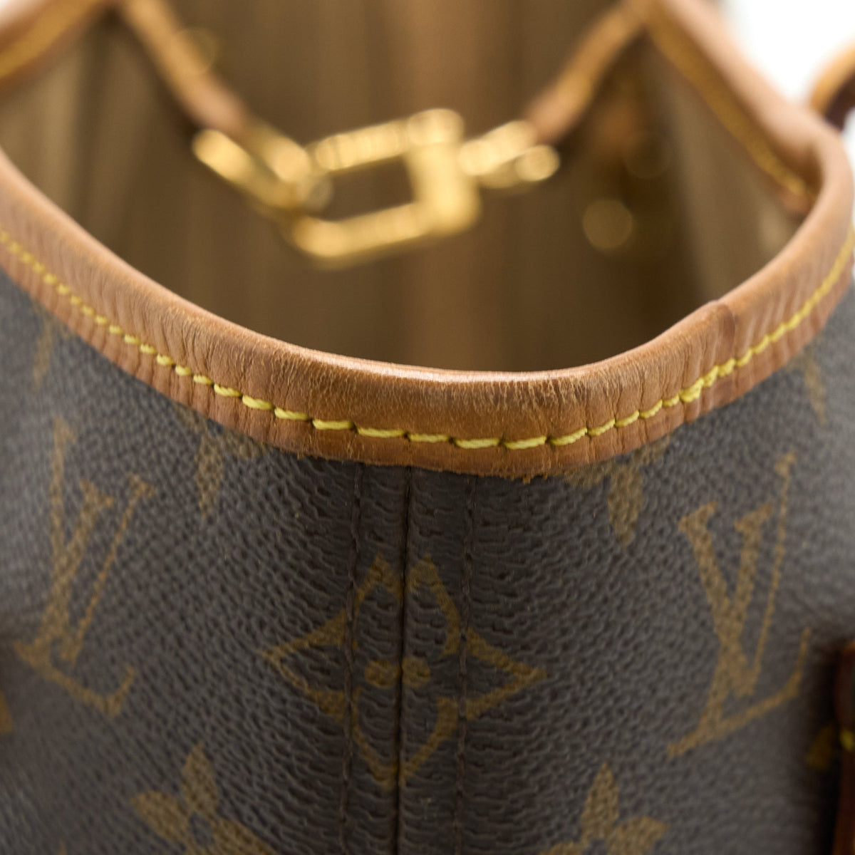 louis-vuitton-vintage-neverfull-mm-monogram-canvas-ghw
